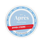 Apres Menthol-Hyper Strong