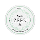 Apres Mint-ZERO