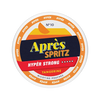 Apres Tangerine Spritz - Hypèr Strong