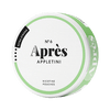 APRES Appletini - 8.3mg