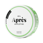 APRES Appletini - 8.3mg