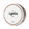 APRES Cola - 4.4mg