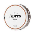 Apres Cola 4.4mg nicotine pouch