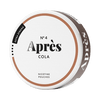 APRES Cola - 8.3mg