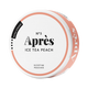 APRÈS