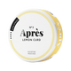 APRÈS