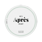 APRES Mint - 4.4mg