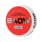 BAOW Ice Mint