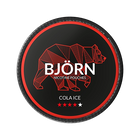 BJORN Cola Ice - 9.1mg