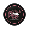 BJORN Watermelon Ice - 9.1mg
