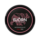 BJORN Watermelon Ice - 9.1mg