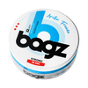 BAGZ Arctic Freeze 16mg