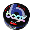 BAGZ Berry Cool Black 55.5mg