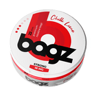 BAGZ Chilli Lime 16mg