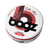 BAGZ Cola Max 16mg