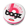 BAGZ Pink Melon Ice 16mg