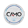 CAMO Ice Cold Mint - 12mg