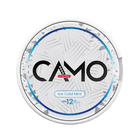 CAMO Ice Cold Mint - 12mg