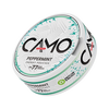 CAMO Peppermint (77mg Caffeine)