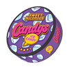 CANDYS Ice Candy - 47mg