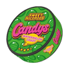 CANDYS Watermelon Candy - 47mg