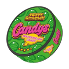 CANDYS Watermelon Candy - 47mg