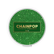 chainpop apple cinnamon nicotine pouches