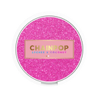 CHAINPOP Lychee Coconut