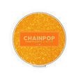 chainpop pomegranate melon nicotine pouches