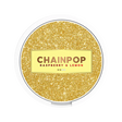 chainpop raspberry lemon nicotine pouches