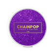 chainpop violet cactus nicotine pouches