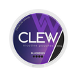 clew blueberry extra strong nicotine pouch  