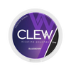 CLEW Blueberry - 2.5mg