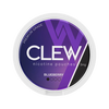 CLEW Blueberry - 5mg