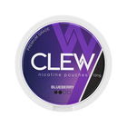 CLEW Blueberry - 10mg
