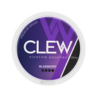 CLEW Blueberry Extra Strong