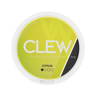 CLEW Citrus - 5mg
