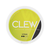 CLEW Citrus - 10mg