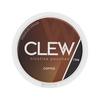 CLEW Coffee - 2.5mg