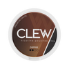CLEW Coffee - 10mg