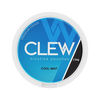 CLEW Cool Mint - 2.5mg