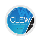CLEW Cool Mint - 2.5mg