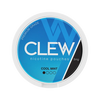 CLEW Cool Mint - 5mg