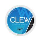 CLEW Cool Mint - 15mg