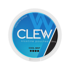 CLEW Cool Mint Normal Extra Strong