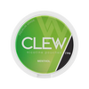 CLEW Menthol - 2.5mg
