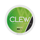 CLEW Menthol Normal