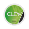 CLEW Menthol Extra Strong