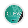 CLEW Spearmint Normal