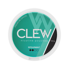 CLEW Spearmint Normal